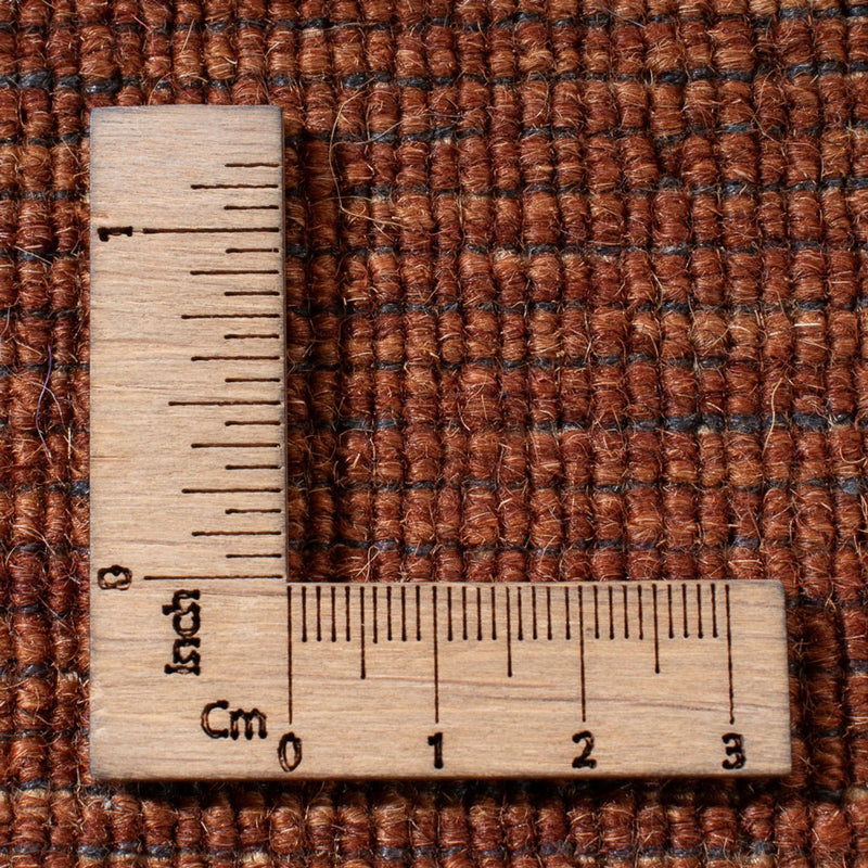 Loribaft Loom Tapete 178x118cm - Tapete de lã