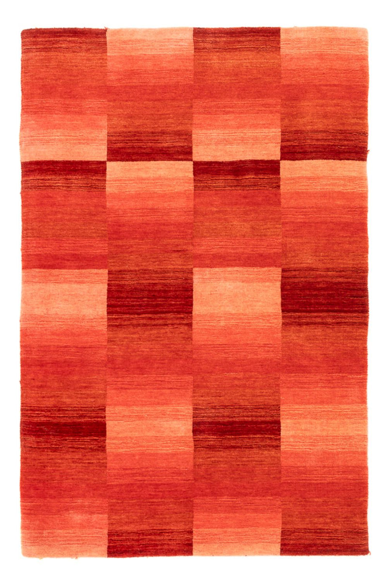 Loribaft Loom Tapete 189x120cm - Tapete de lã