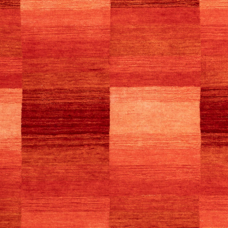 Loribaft Loom Tapete 189x120cm - Tapete de lã