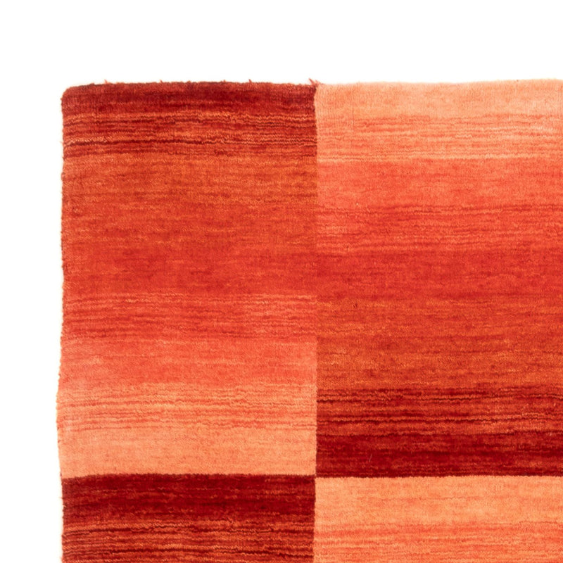 Loribaft Loom Tapete 189x120cm - Tapete de lã
