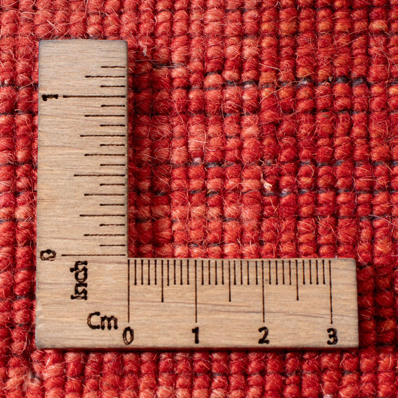Loribaft Loom Tapete 189x120cm - Tapete de lã