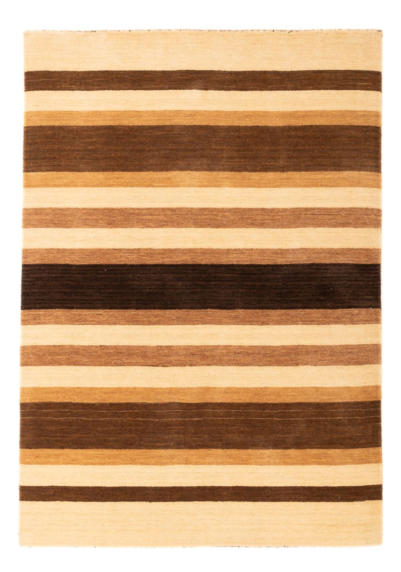 Loribaft Loom Tapete 177x120cm - Tapete de lã