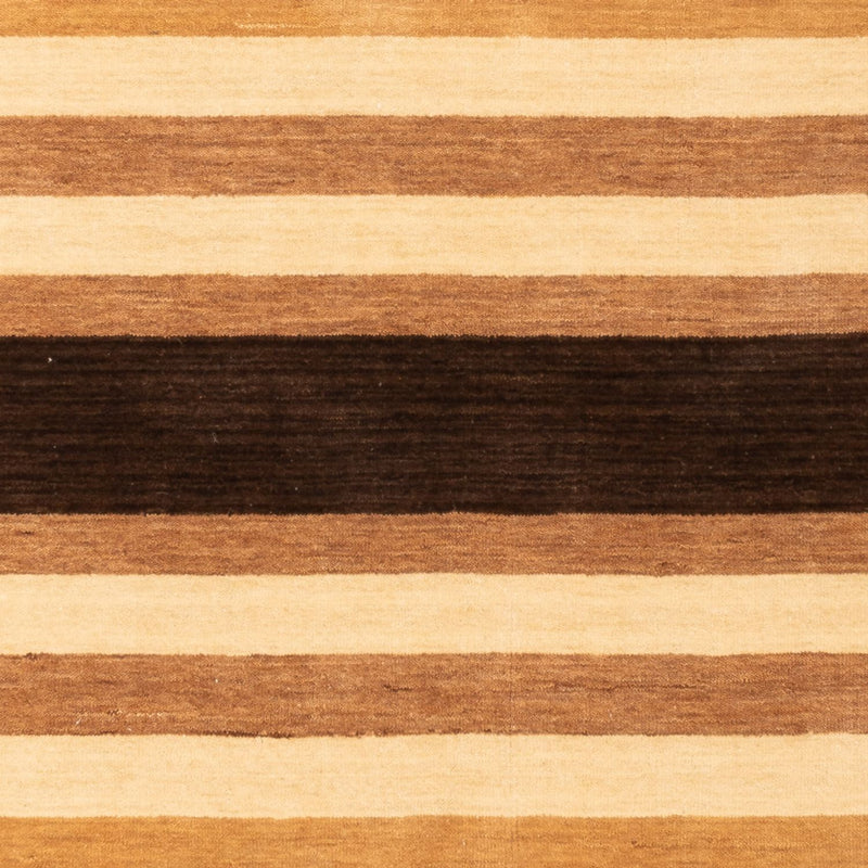 Loribaft Loom Tapete 177x120cm - Tapete de lã