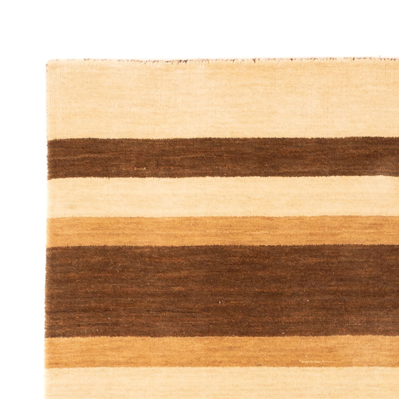Loribaft Loom Tapete 177x120cm - Tapete de lã