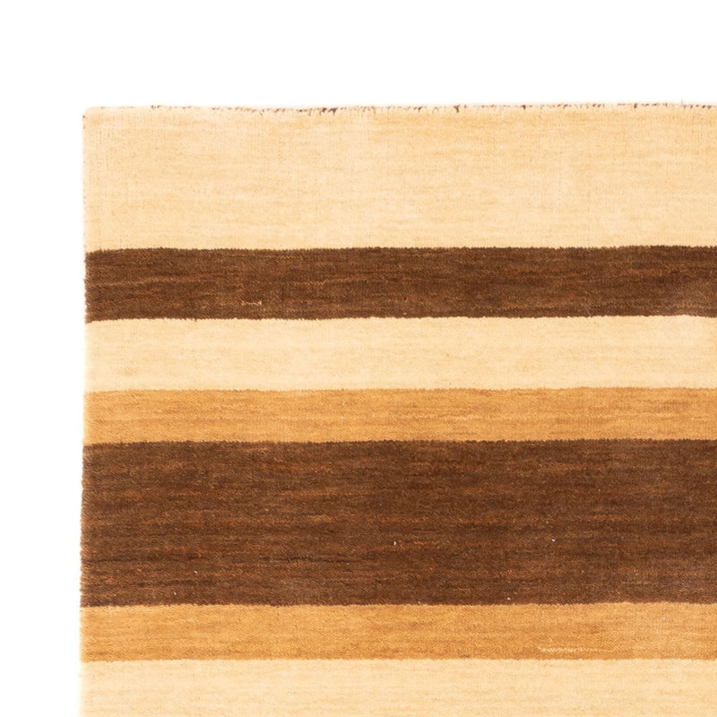 Loribaft Loom Tapete 177x120cm - Tapete de lã