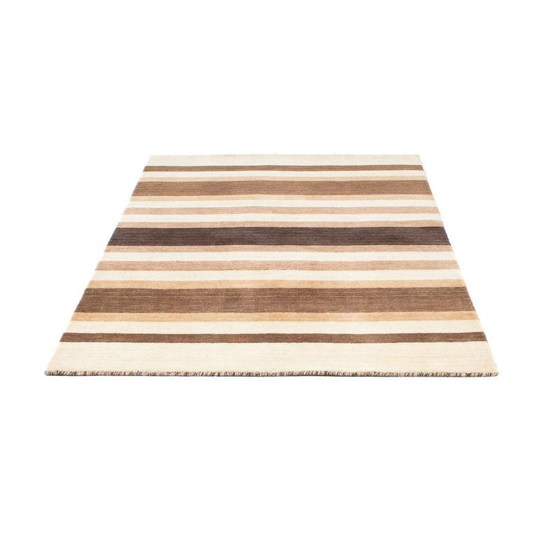 Loribaft Loom Tapete 177x120cm - Tapete de lã