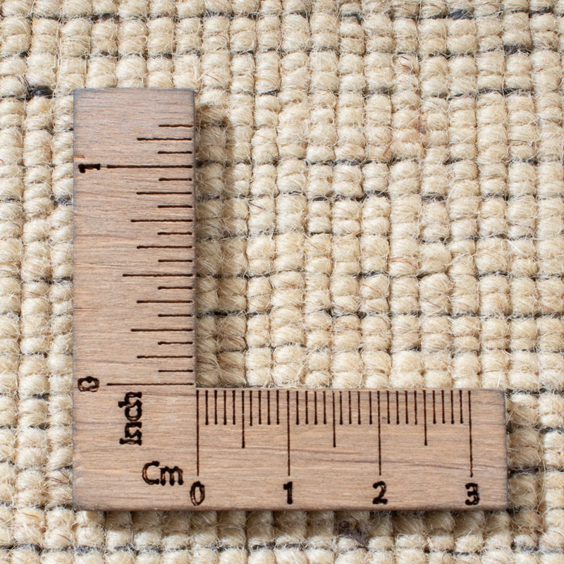 Loribaft Loom Tapete 177x120cm - Tapete de lã
