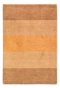 Loribaft Loom Tapete 121x181cm - Tapete de lã – product image