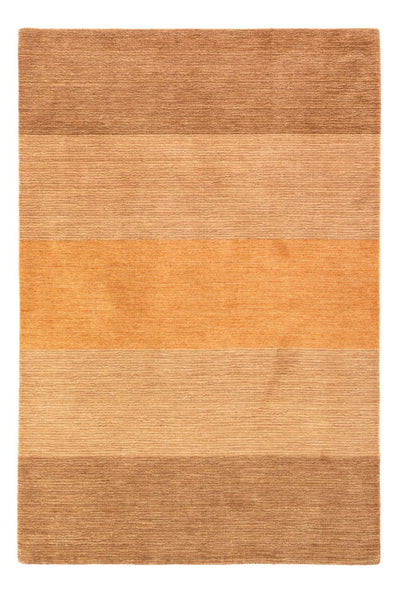 Loribaft Loom Tapete 121x181cm - Tapete de lã