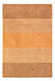 Loribaft Loom Tapete 121x181cm - Tapete de lã