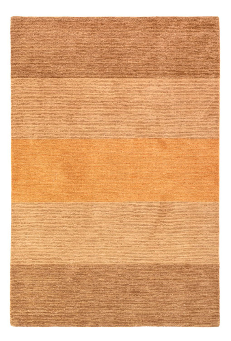 Loribaft Loom Tapete 121x181cm - Tapete de lã
