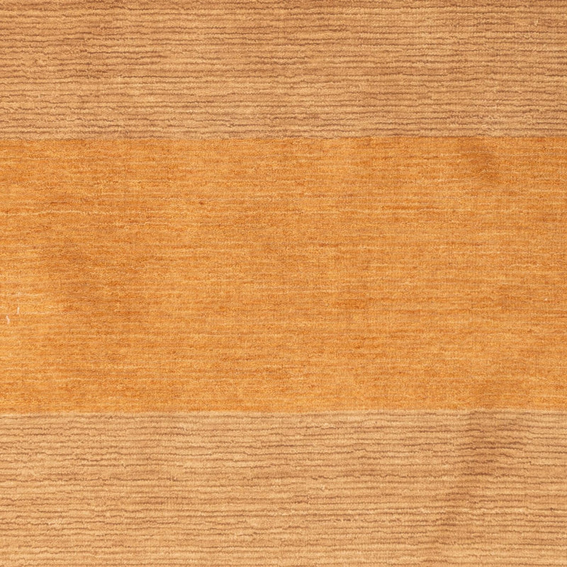 Loribaft Loom Tapete 121x181cm - Tapete de lã