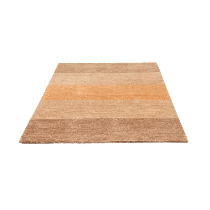 Loribaft Loom Tapete 121x181cm - Tapete de lã