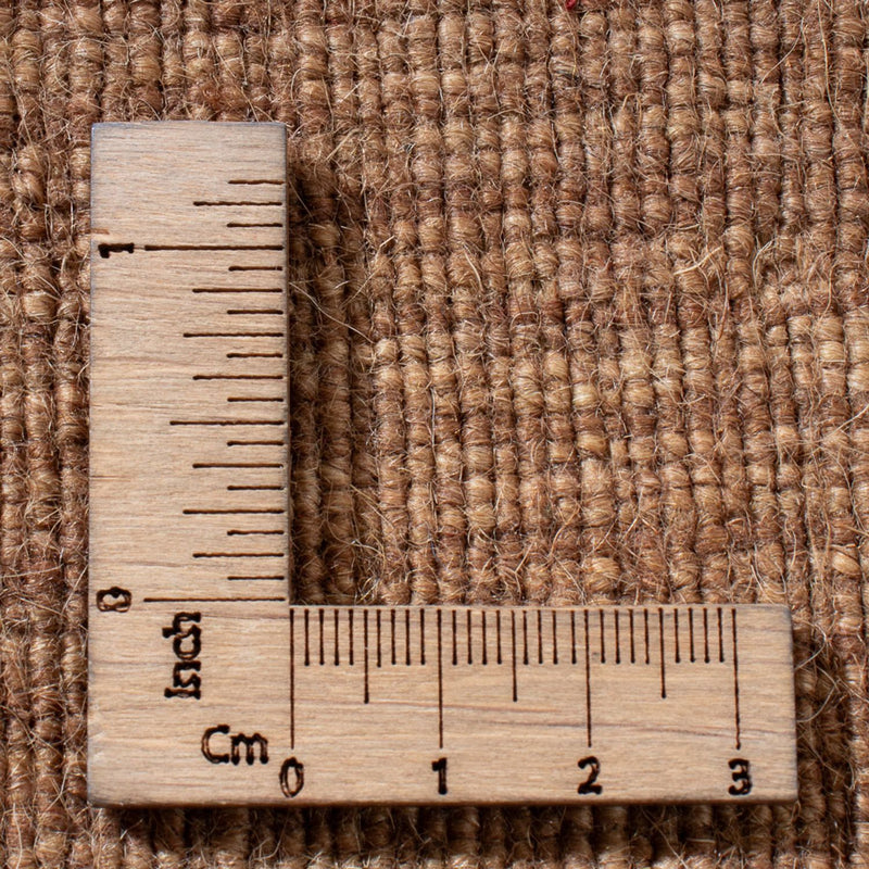 Loribaft Loom Tapete 121x181cm - Tapete de lã