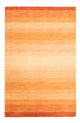 Loribaft Loom Tapete 182x119cm - Tapete de lã