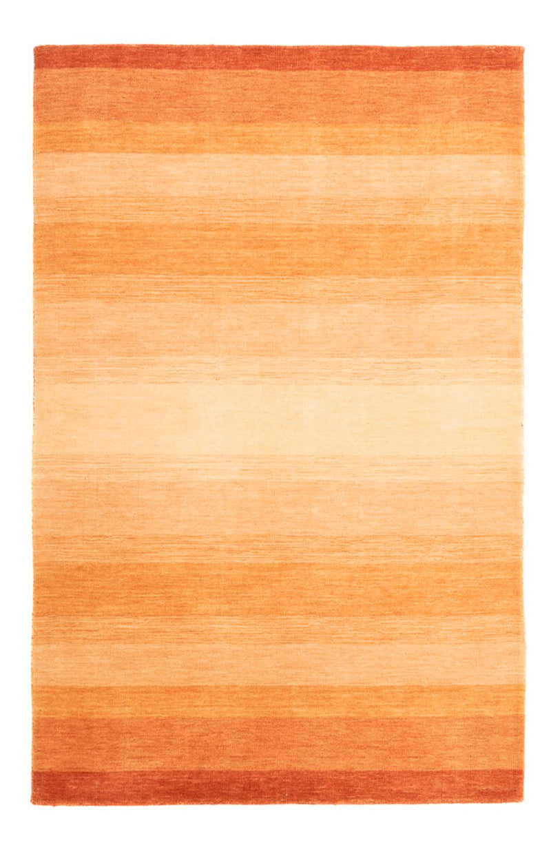 Loribaft Loom Tapete 182x119cm - Tapete de lã