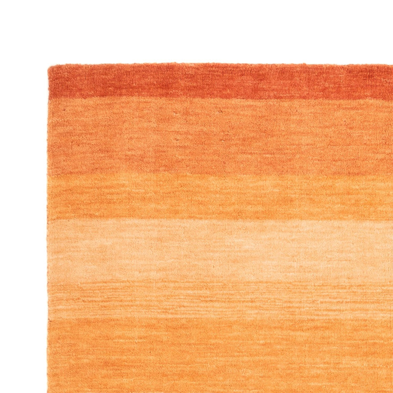 Loribaft Loom Tapete 182x119cm - Tapete de lã