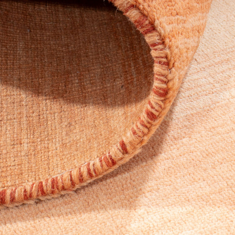 Loribaft Loom Tapete 182x119cm - Tapete de lã