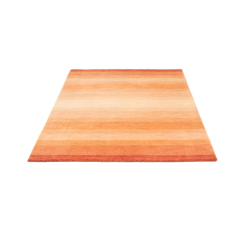 Loribaft Loom Tapete 182x119cm - Tapete de lã