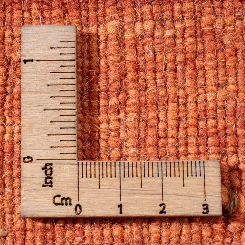 Loribaft Loom Tapete 182x119cm - Tapete de lã