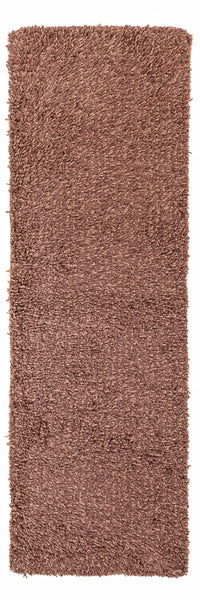 Tapete de pilha alta 64x203cm - Hochflorteppich – product image