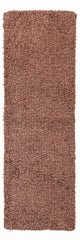 Tapete de pilha alta 64x203cm - Hochflorteppich