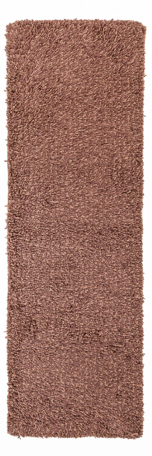Tapete de pilha alta 64x203cm - Hochflorteppich
