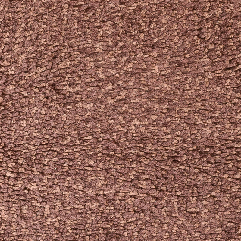 Tapete de pilha alta 64x203cm - Hochflorteppich