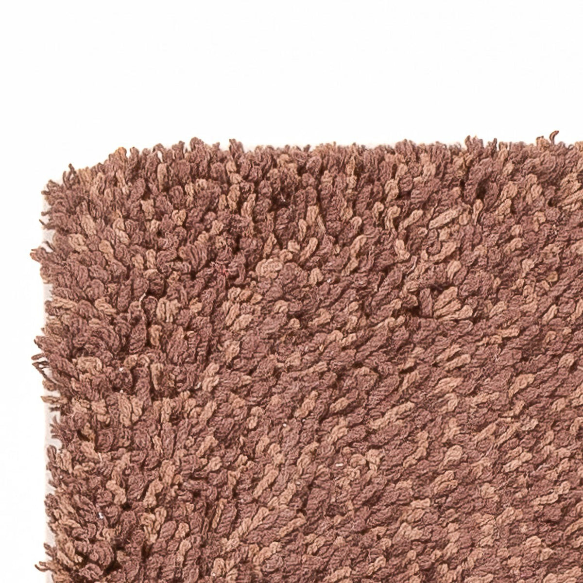 Tapete de pilha alta 64x203cm - Hochflorteppich