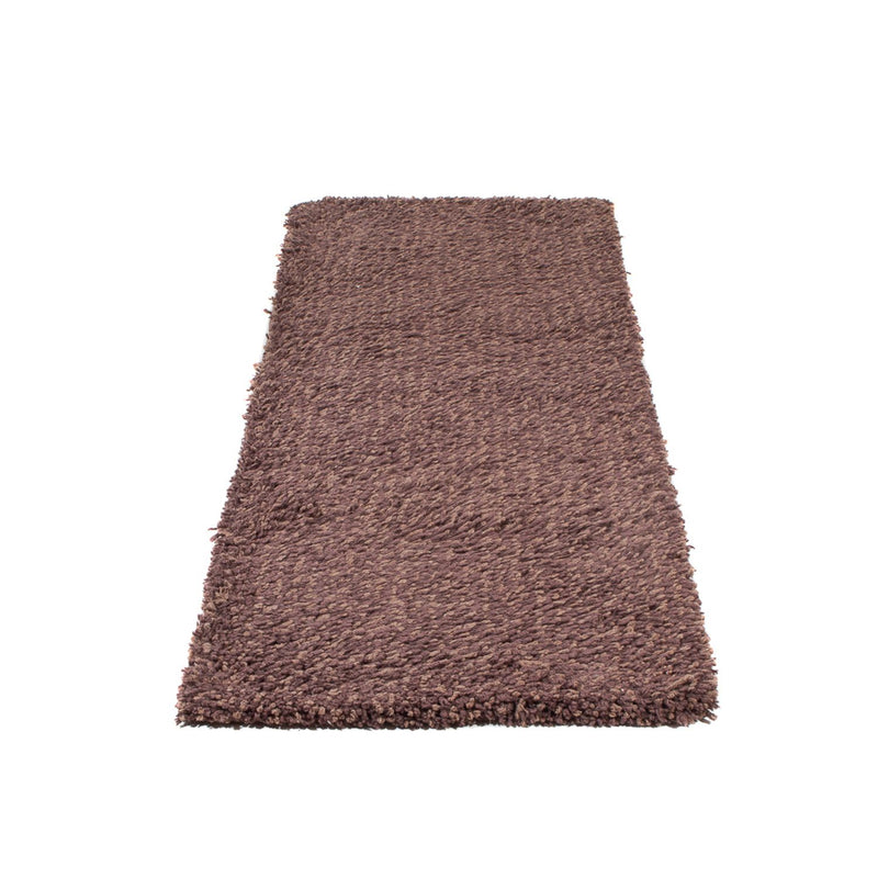 Tapete de pilha alta 64x203cm - Hochflorteppich