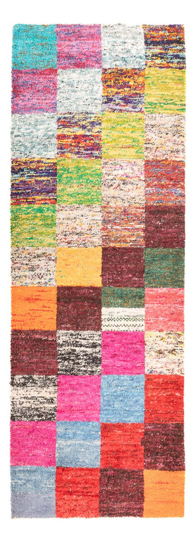 Tapete de desenhador 91x240cm - Designerteppich