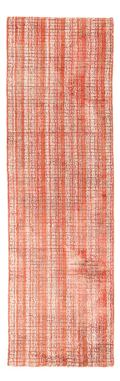 Tapete de viscose 70x222cm - Viskoseteppich