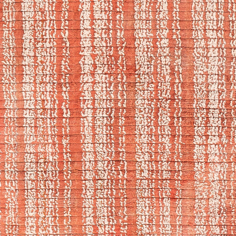 Tapete de viscose 70x222cm - Viskoseteppich