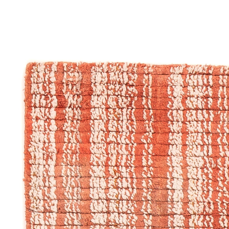 Tapete de viscose 70x222cm - Viskoseteppich