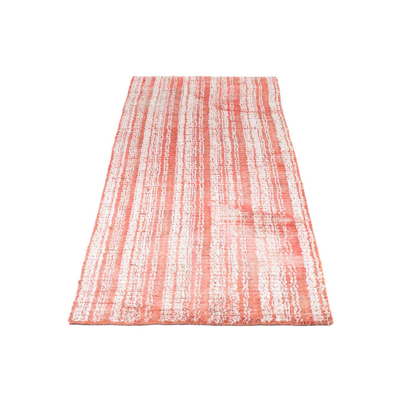 Tapete de viscose 70x222cm - Viskoseteppich