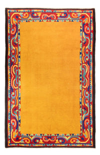 Tapete China - 290 x 200 cm - multicolorido – product image