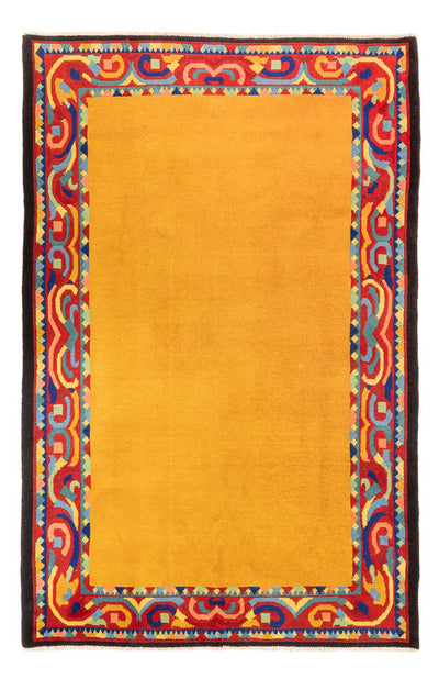 Tapete China 200x290cm - Tapete Oriental
