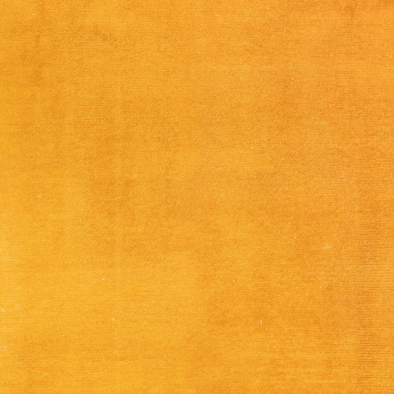 Tapete China - 290 x 200 cm - multicolorido