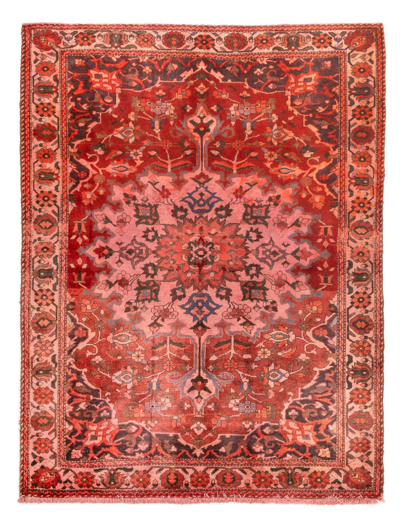 Hamadan Tapete 210x162cm - Tapete persa