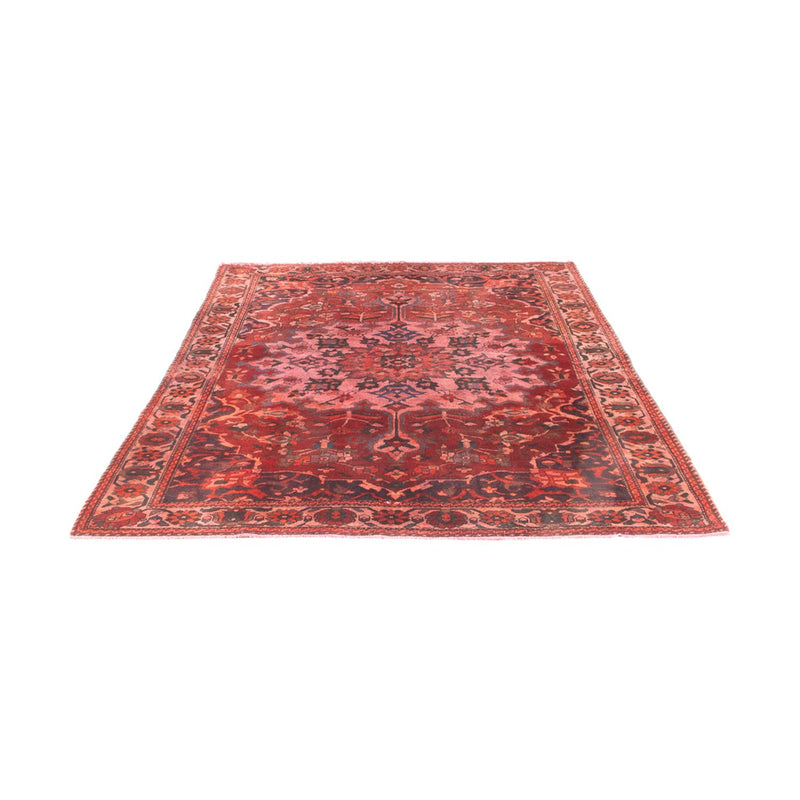 Hamadan Tapete 210x162cm - Tapete persa