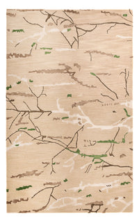 Tapete de desenhador 242x152cm - Designerteppich – product image