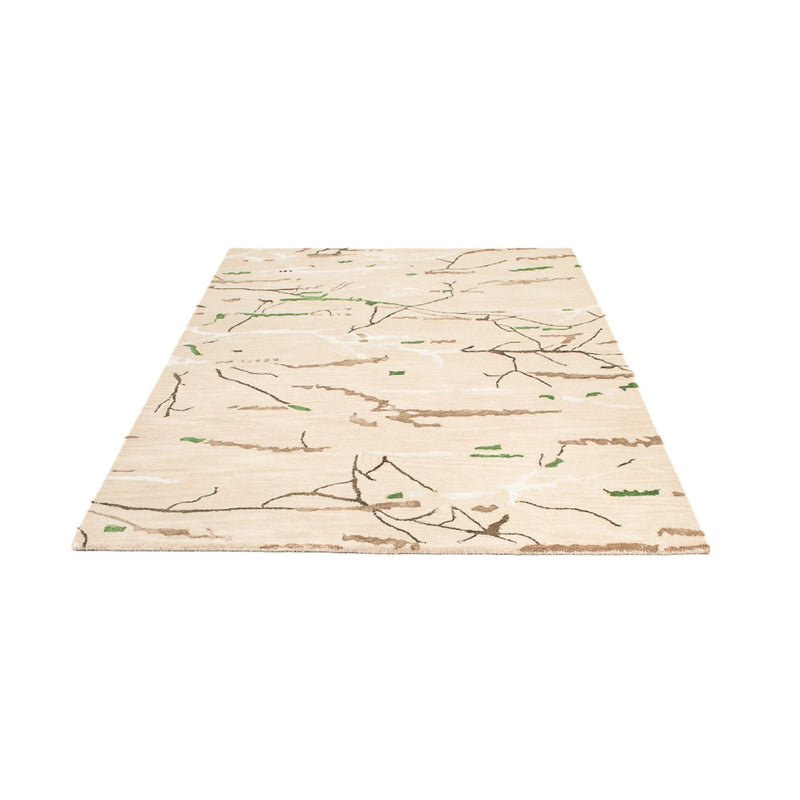Tapete de desenhador 242x152cm - Designerteppich