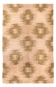 Tapete de lã 240x150cm - Tapete de lã
