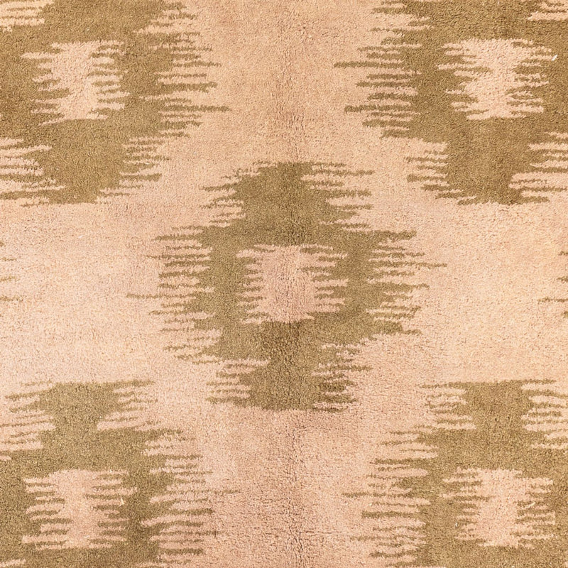 Tapete de lã 240x150cm - Tapete de lã