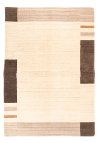 Gabbeh Indo Tapete 192x137cm - Tapete de lã – product image