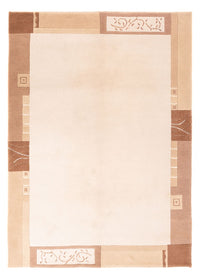 Tapete Nepal 200x141cm - Tapete de lã – product image