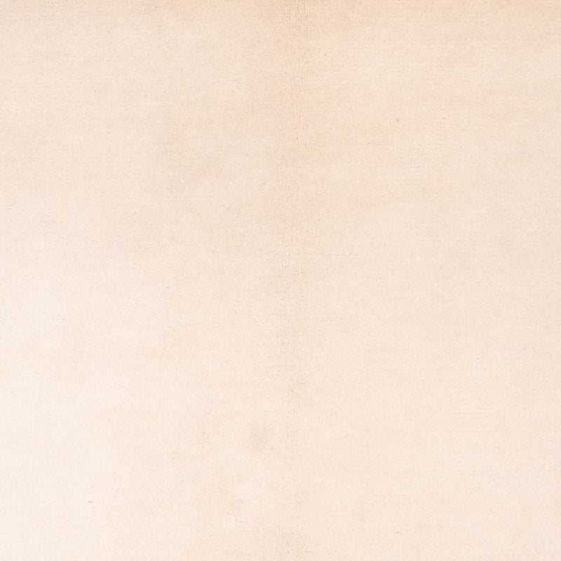 Tapete Nepal 200x141cm - Tapete de lã