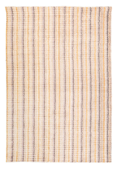 Tapete de viscose 121x184cm - Viskoseteppich