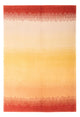 Tapete de lã 170x115cm - Tapete de lã