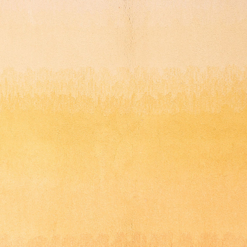 Tapete de lã 170x115cm - Tapete de lã